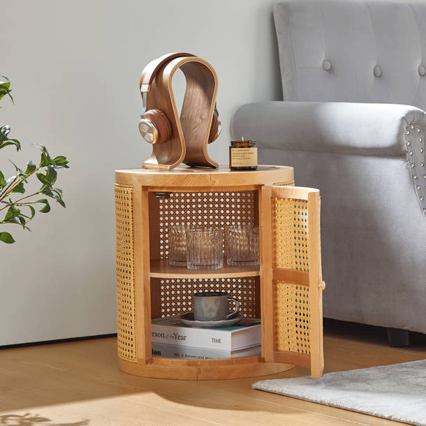 Dash and Albert Rugs Milo Handmade Flatweave Ivory/Brown Rug & Reviews